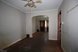 755 S Main St, Phillipsburg, NJ 08865 - Photo 5