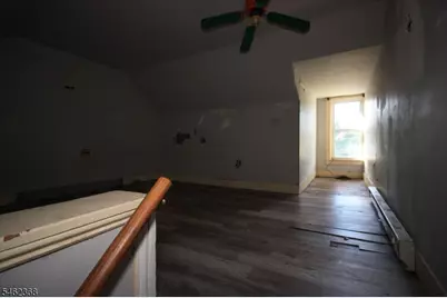 755 S Main St, Phillipsburg, NJ 08865 - Photo 11