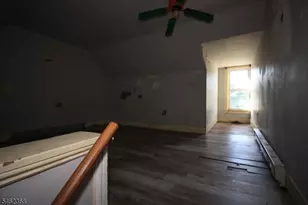 755 S Main St, Phillipsburg, NJ 08865 - Photo 11