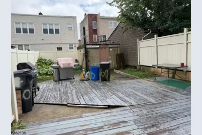 60 Naples Ave, Belleville, NJ 07109 - Photo 5