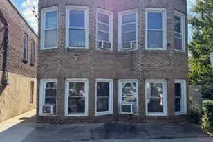 60 Naples Ave, Belleville, NJ 07109 - Photo 1