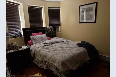 60 Naples Ave, Belleville, NJ 07109 - Photo 9