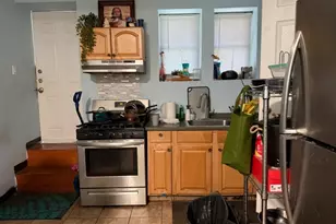 60 Naples Ave, Belleville, NJ 07109 - Photo 9