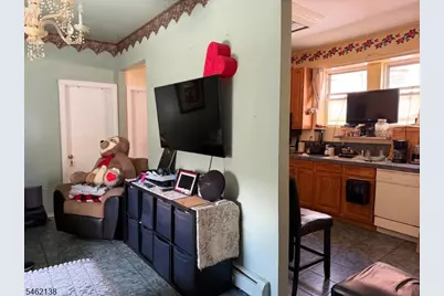 60 Naples Ave, Belleville, NJ 07109 - Photo 15