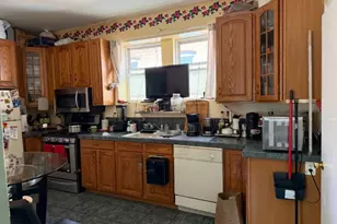 60 Naples Ave, Belleville, NJ 07109 - Photo 11