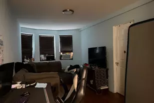 60 Naples Ave, Belleville, NJ 07109 - Photo 5