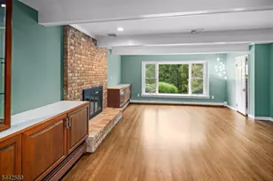 41 Washington Corner Rd, Bernardsville, NJ 07924 - Photo 11