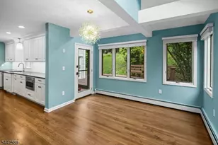 41 Washington Corner Rd, Bernardsville, NJ 07924 - Photo 9