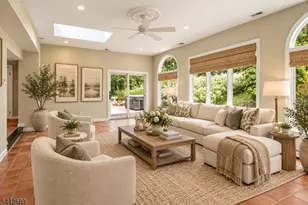 41 Washington Corner Rd, Bernardsville, NJ 07924 - Photo 43