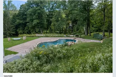 41 Washington Corner Rd, Bernardsville, NJ 07924 - Photo 33
