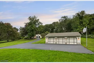 41 Washington Corner Rd, Bernardsville, NJ 07924 - Photo 39