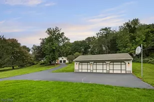41 Washington Corner Rd, Bernardsville, NJ 07924 - Photo 39