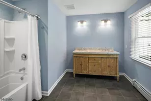 41 Washington Corner Rd, Bernardsville, NJ 07924 - Photo 19