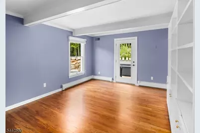 41 Washington Corner Rd, Bernardsville, NJ 07924 - Photo 11