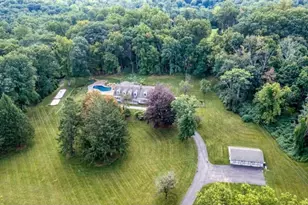 41 Washington Corner Rd, Bernardsville, NJ 07924 - Photo 35