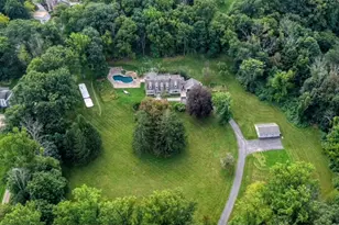 41 Washington Corner Rd, Bernardsville, NJ 07924 - Photo 33