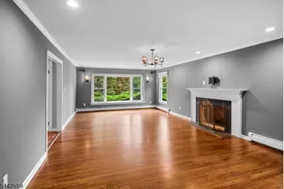 41 Washington Corner Rd, Bernardsville, NJ 07924 - Photo 5