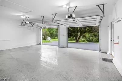 41 Washington Corner Rd, Bernardsville, NJ 07924 - Photo 25
