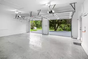 41 Washington Corner Rd, Bernardsville, NJ 07924 - Photo 25
