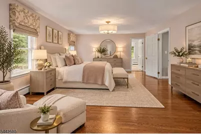 41 Washington Corner Rd, Bernardsville, NJ 07924 - Photo 45