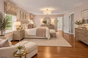 41 Washington Corner Rd, Bernardsville, NJ 07924 - Photo 45