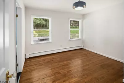 41 Washington Corner Rd, Bernardsville, NJ 07924 - Photo 17