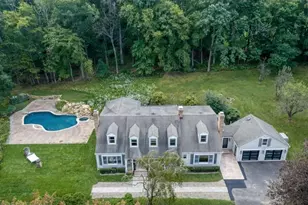 41 Washington Corner Rd, Bernardsville, NJ 07924 - Photo 37