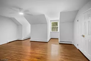 41 Washington Corner Rd, Bernardsville, NJ 07924 - Photo 17