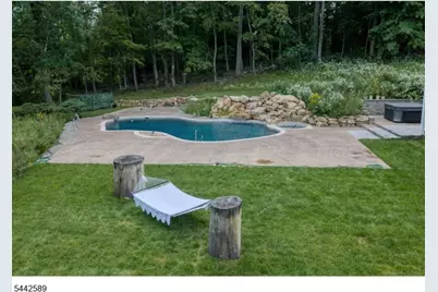 41 Washington Corner Rd, Bernardsville, NJ 07924 - Photo 29
