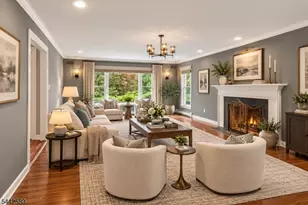 41 Washington Corner Rd, Bernardsville, NJ 07924 - Photo 7