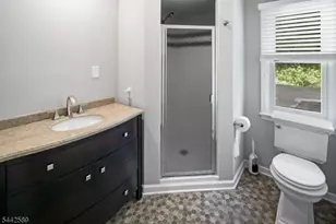 41 Washington Corner Rd, Bernardsville, NJ 07924 - Photo 21