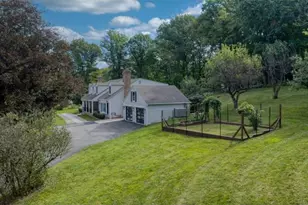 41 Washington Corner Rd, Bernardsville, NJ 07924 - Photo 39