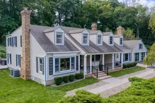 41 Washington Corner Rd, Bernardsville, NJ 07924 - Photo 35