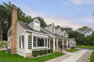 41 Washington Corner Rd, Bernardsville, NJ 07924 - Photo 27