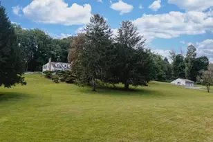 41 Washington Corner Rd, Bernardsville, NJ 07924 - Photo 37