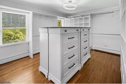 41 Washington Corner Rd, Bernardsville, NJ 07924 - Photo 19