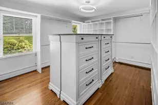 41 Washington Corner Rd, Bernardsville, NJ 07924 - Photo 19