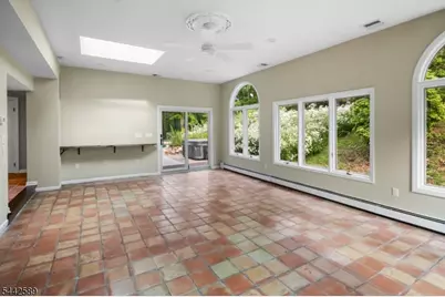 41 Washington Corner Rd, Bernardsville, NJ 07924 - Photo 41