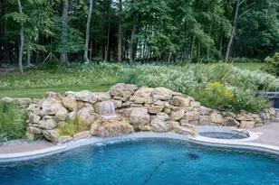 41 Washington Corner Rd, Bernardsville, NJ 07924 - Photo 29