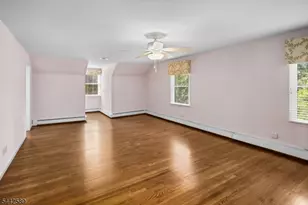 41 Washington Corner Rd, Bernardsville, NJ 07924 - Photo 45