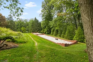 41 Washington Corner Rd, Bernardsville, NJ 07924 - Photo 31