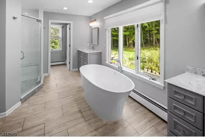 41 Washington Corner Rd, Bernardsville, NJ 07924 - Photo 15