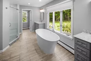 41 Washington Corner Rd, Bernardsville, NJ 07924 - Photo 15