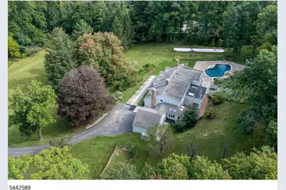 41 Washington Corner Rd, Bernardsville, NJ 07924 - Photo 31