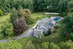 41 Washington Corner Rd, Bernardsville, NJ 07924 - Photo 31