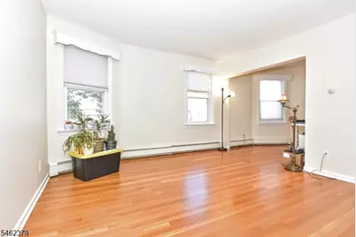 175 Center Ave, Westwood, NJ 07675 - Photo 11