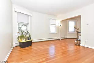 175 Center Ave, Westwood, NJ 07675 - Photo 11