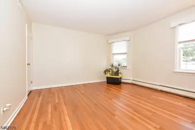 175 Center Ave, Westwood, NJ 07675 - Photo 9