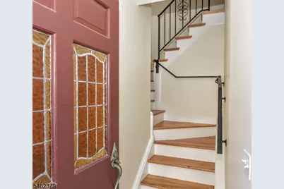 175 Center Ave, Westwood, NJ 07675 - Photo 7