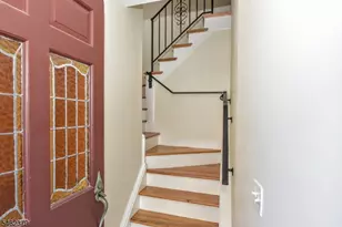 175 Center Ave, Westwood, NJ 07675 - Photo 7